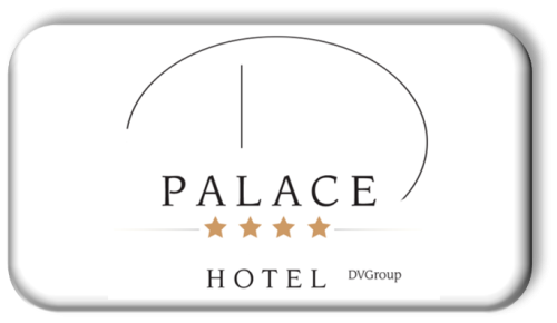 PALACE HOTEL