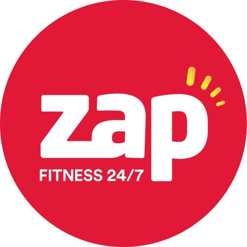 ZAP fitness