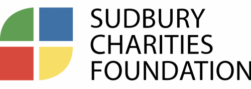 Sudbury Charities