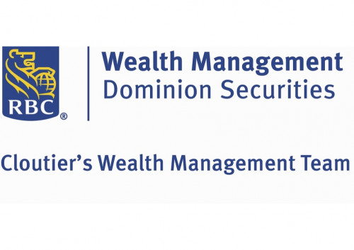 Cloutier's Wealth Management