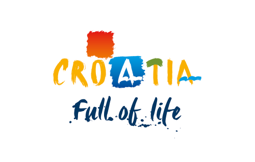 Croatia Full of life
