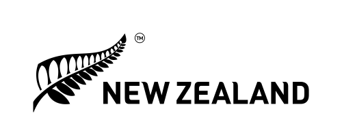 Fernmark