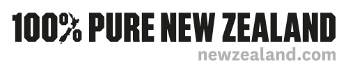 TNZ