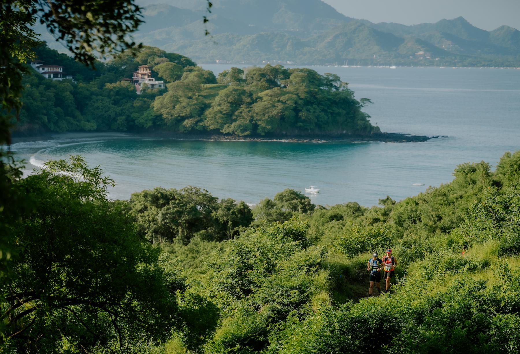 XTERRA Costa Rica 2026