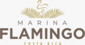 Marina Flamingo