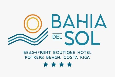Bahia del Sol Hotel