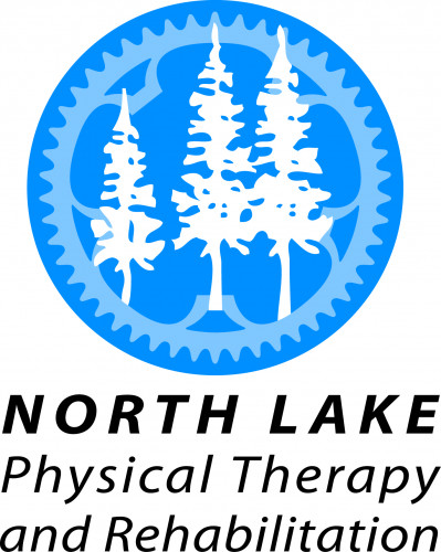 North Lake Physical Therapy