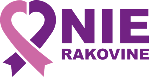 Nie Rakovine
