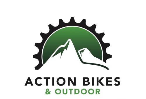 Action Bikes & Outdoor