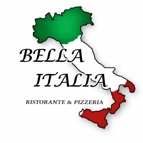 Bella Italia