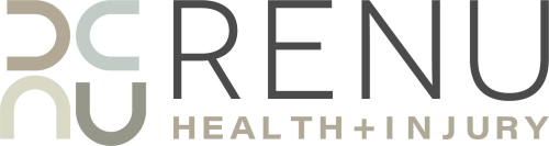 ReNu Health & Injury