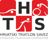 Croatian Triathlon Federation