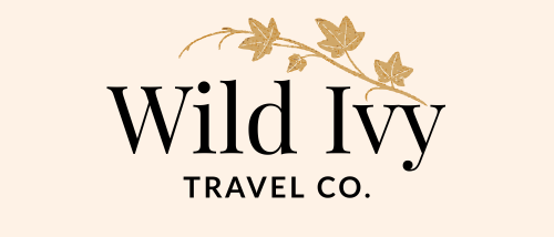 Wild Ivy Travel Co