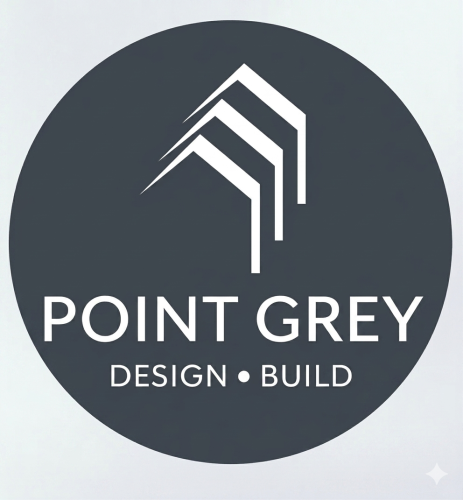 Point Grey Design