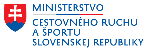 Ministerstvo cestovného ruchu a športu