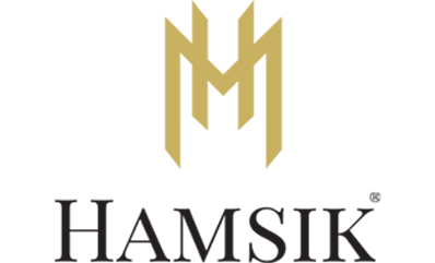 Hamšík