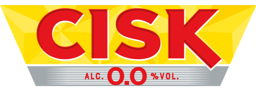 Cisk 00