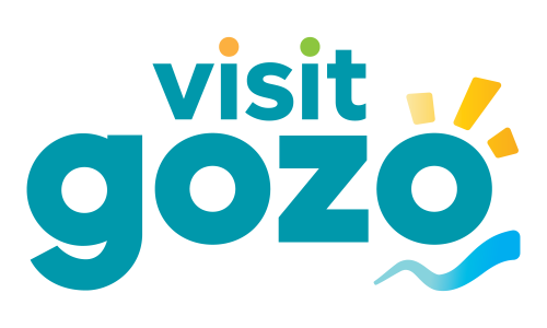 VisitGozo
