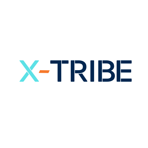 X-Tribe