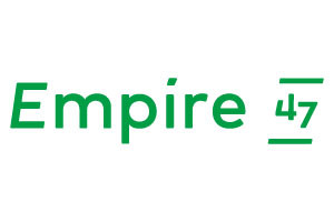 Empire 47