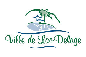 Ville de Lac-Delage