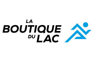 La Boutique Du Lac