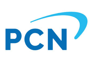 PCN Physio