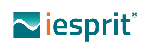 iEsprit
