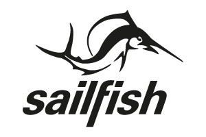 Sailfish