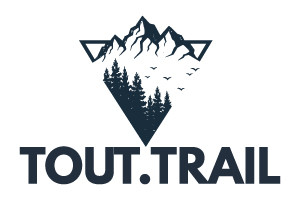 TOUT.TRAIL
