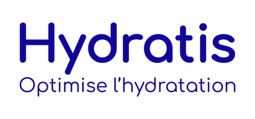 Hydratis