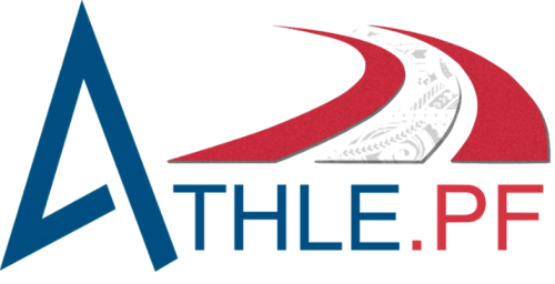 Fédération d'Athlétisme de Polynésie Française