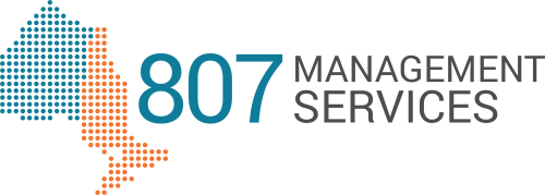 807 Management Services