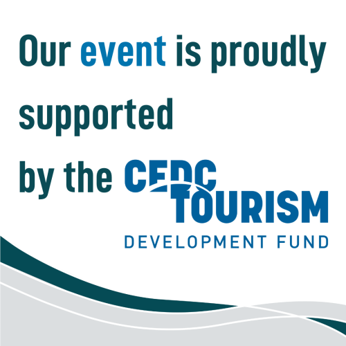 Thunder Bay CEDC