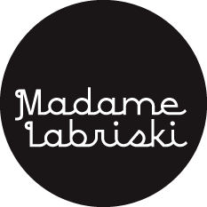 Madame Labriski