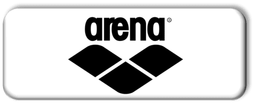 arena