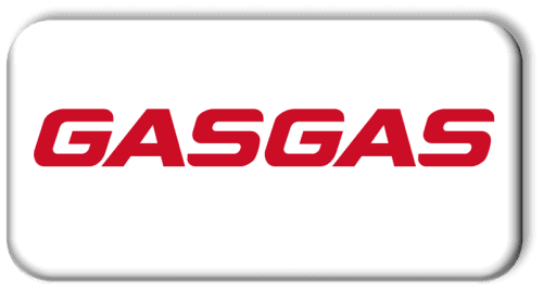 gas gas