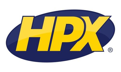 hpx