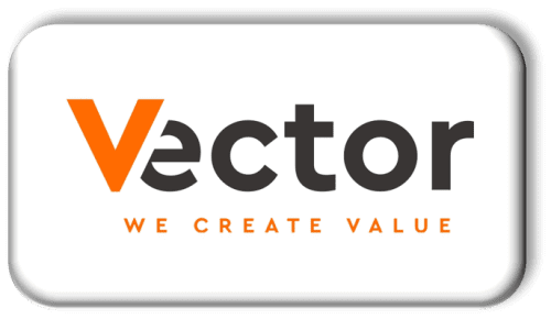 vector
