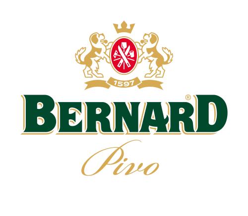 Pivovar Bernard