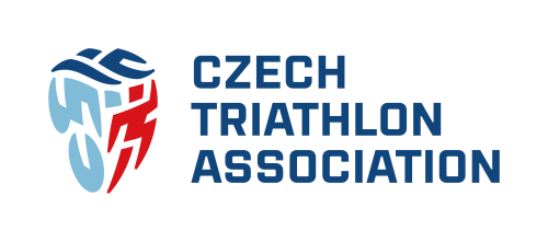 Czech Triathlon Association