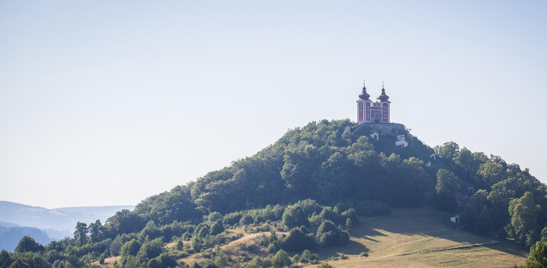 XTERRA Slovakia