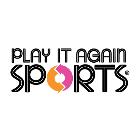 Play It Again Sports