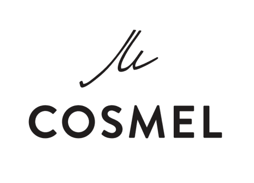 Cosmel Cosmetics