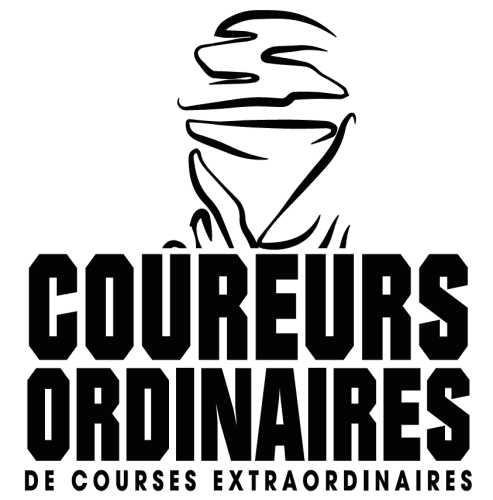 COUREURS ORDINAIRES
