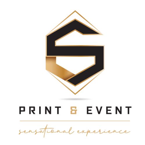 6 PRINT AND EVENT
