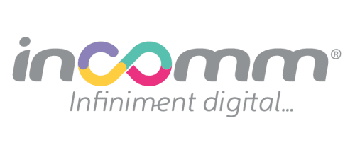 INCOMM