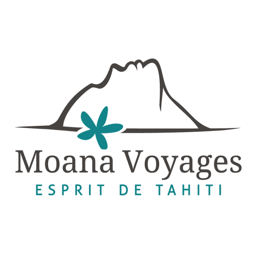 Moana Voyages