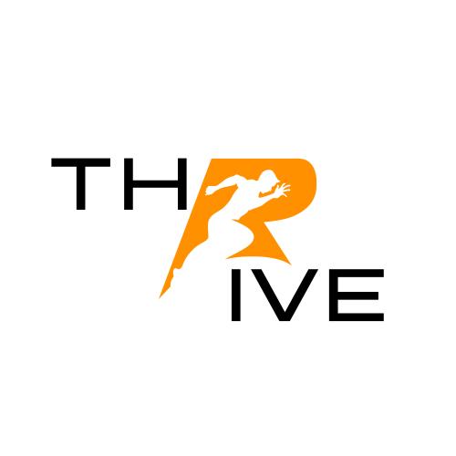Thrive