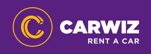 Carwiz